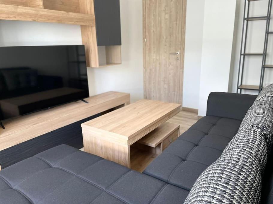 Adoracte 4 Mieres Apartamentos Buitenkant foto